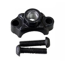 SUPPORTO SPECCHIO PER PIAGGIO