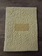 Giuliano grittini l'arte della stampa breve saggio sulle tecniche della Stampa