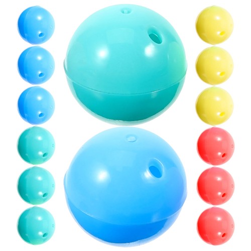 Pcs piccole palline - 20,