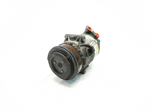 13124751 compressore aria - 13124751,