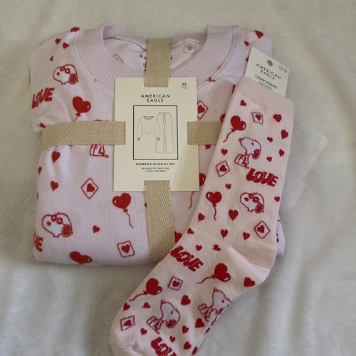 Set pigiama donna - , american