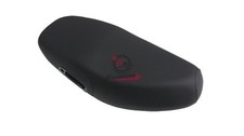 655.560411 SELLA ZIP SP RST