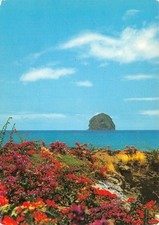 DOM-TOM-MARTINIQUE LE