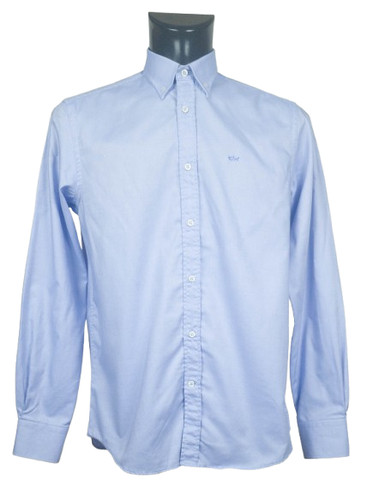 Camicia paul shark manica - shark,