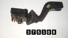2003 OPEL ZAFIRA INTERRUTTORE