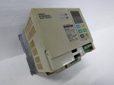 Omron Sysdrive 3G3EV-A2015RM-E
