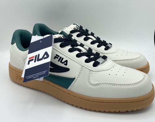 Chaussures fila logan evo - chaussures,