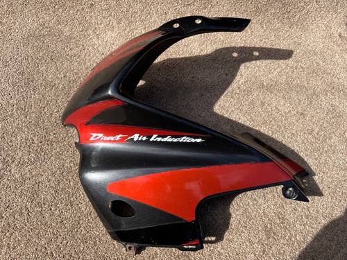 Honda cbr600 cbr 600 - cbr, fs-fw