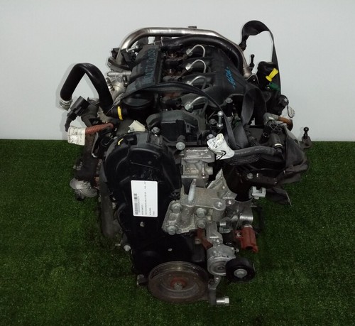 G6da motore ford focus berlina - focus,