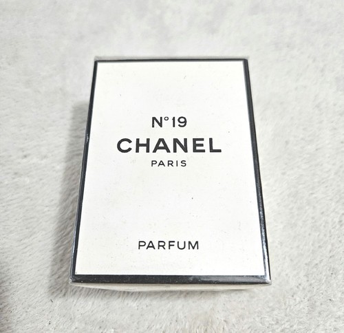 Profumo nuovo chanel - nuovo,
