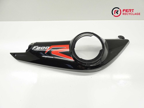 Carena posteriore destra bmw - posteriore, (bmw