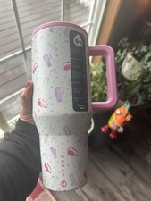 Hydrojug Jane Collection UTAH