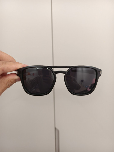 Occhiali sole oakley latch - occhiali,
