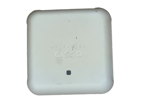 Cisco wap150 wireless - cisco,