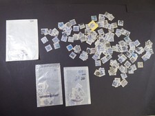 USA 1869, antico fondo di