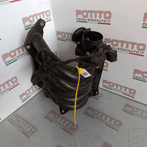 1635p6 corpo farfallato - corpo,