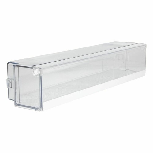 Vano porta superiore - , con