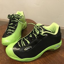 Scarpe and1 tai - scarpe,