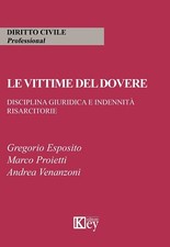 Libri Gregorio Esposito /