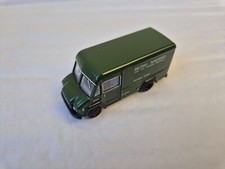 OXFORD DIECAST SCALA 1/76 OO