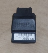 Centralina ( cdi unit ) per scooter Honda Forza 250cc del 2008 ( 38770-KVZ-642 )