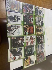 videogiochi xbox one