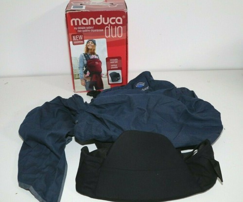 Manduca duo marsupio e - -,