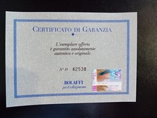 Varietà 2006 - Dea bendata