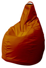 POLTRONA SACCO POUF PUF POUFF