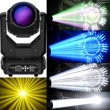 Rainbow 10R Zoom Sharpy 280W