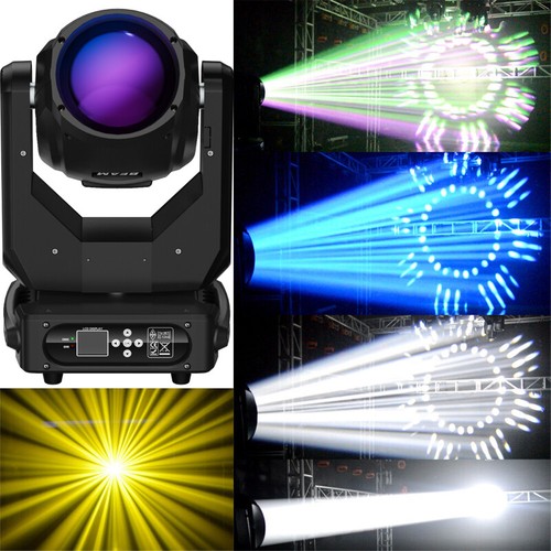 Rainbow 10r zoom sharpy - 10r,
