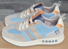 NAPAPIJRI SCARPA UOMO