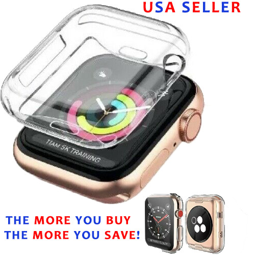 Apple watch - confezioni),