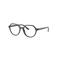 MONTATURA DA BAMBINO RAYBAN RY