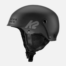 K2 Entity Casco