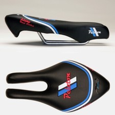Sella ergonomica ISM Peloton