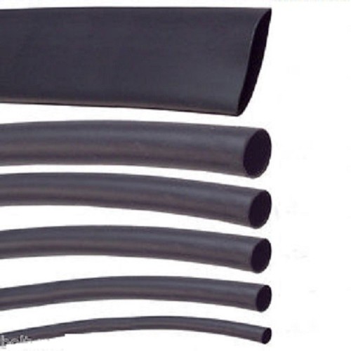 Cavo manicotto tubo elettrico - manicotto,