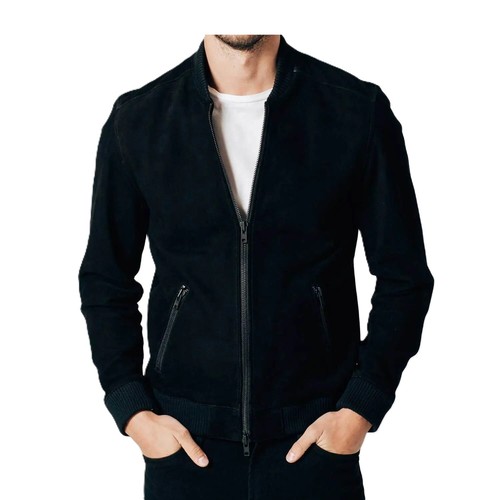 Giubbotto bomber uomo - bomber,
