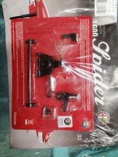 Pezzo Costruisci la mitica