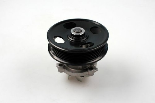 Pompa acqua per opel - pompa, corsa