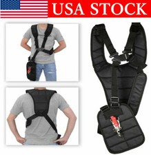 Cinghia Imbracatura Imbottita