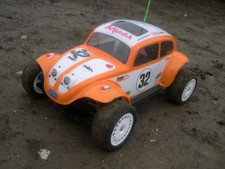 MON5 -Carrozzeria RC BODY