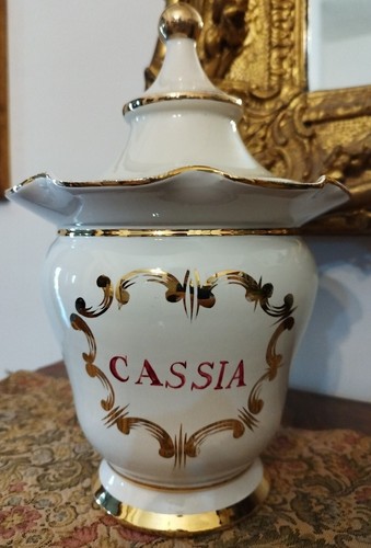 Antico prezioso vaso - antico,