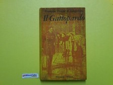 J 2052 LIBRO LETTO E BISCOTTI DI SARAH BILSTON 1A ED DEL 2007