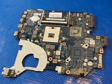 Acer Aspire 5750-6677 15.6"