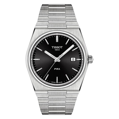 Orologio uomo tissot prx - uomo, al