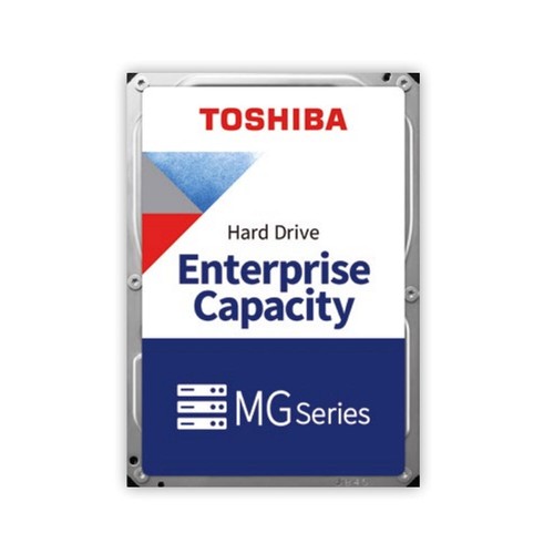 Toshiba mg10 series - mg10,
