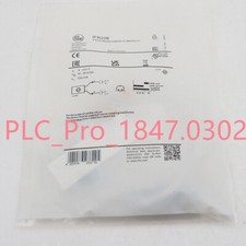 IFR206 1PCS NUOVO IFM IFR206