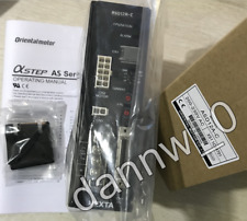 Avvitatore motore passo-passo