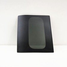 Fit 2009-2014 Nissan Cube
